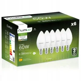 6x-zarowka-led-e14-swieczka-8w-80w-4000k-neutralna-ccd-lumiled-nie
