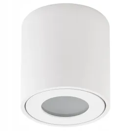 oprawa-halogenowa-sufitowa-natynkowa-tuba-led-gu10-spot-biala