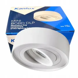 kanlux-mini-bord-dlp-50-w-oprawa-sufitowa-wpuszczana-regulowana-biala