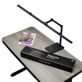 lampka-biurkowa-led-lampa-bezcieniowa-kreslarska-glow-d8-regulacja