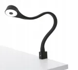 lampa-nocna-led-do-lozka-sypialni-gietka-czarna-przykrecana-2x-flexi-r-styl-inny