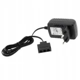 lampa-nocna-led-do-lozka-sypialni-gietka-czarna-przykrecana-2x-flexi-r-klasa-efektywnosci-energetycznej-f