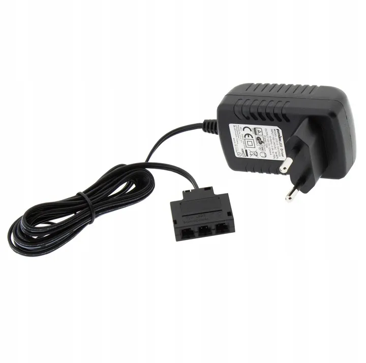 lampa-nocna-led-do-lozka-sypialni-gietka-czarna-przykrecana-2x-flexi-r