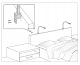 lampa-nocna-led-do-lozka-sypialni-gietka-czarna-przykrecana-2x-flexi-r-produkt-wprowadzony-do-obrotu-na-terenie-ue-przed-13-12-2024-nie