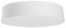 stylowy-nowoczesny-plafon-livo-o-40-cm-lampa-sufitowa-led-natynkowa