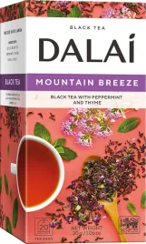 dalai-mountain-breeze-koperty-20-x-15-g