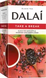 dalai-take-a-break-koperty-20-x-15-g