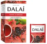 dalai-take-a-break-koperty-20-x-15-g-forma-ekspresowa