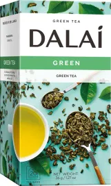dalai-green-koperty-20-x-18-g
