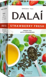 dalai-strawberry-fresh-koperty-20-x-18-g