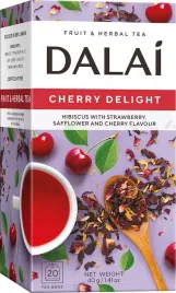 dalai-cherry-delight-koperty-20-x-2-g
