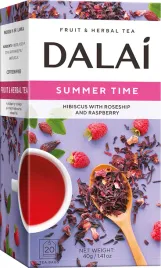 dalai-summer-time-koperty-20-x-2-g