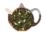 sencha-ananas-i-imbir-refill-50-g