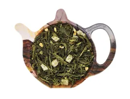 sencha-ananas-i-imbir-refill-50-g