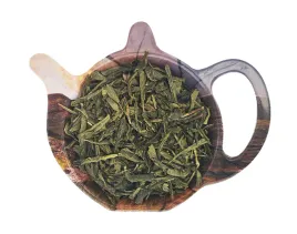 china-bancha-japan-style-organic-refill-50-g