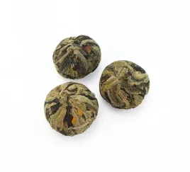 herbata-rozkwitajaca-three-flower-beauty-3-szt