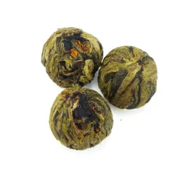 herbata-rozkwitajaca-milk-carnation-bind-with-roselle-3-szt