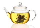 herbata-rozkwitajaca-milk-carnation-bind-with-roselle-3-szt-forma-inna
