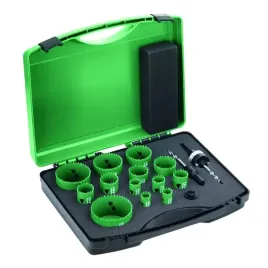 zestaw-otwornic-hikoki-4101074-hss-bimetal-tpi4-6-16el-19-76mm-walizka