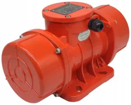 silnik-wibracyjny-elektrowibrator-mv300-1500-obr-02kw-3kn-3-faz-4581
