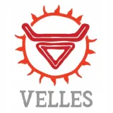 kamienie-do-malowania-plaskie-biale-gladkie-kamienia-rysowania-kamyki-marka-bez-marki