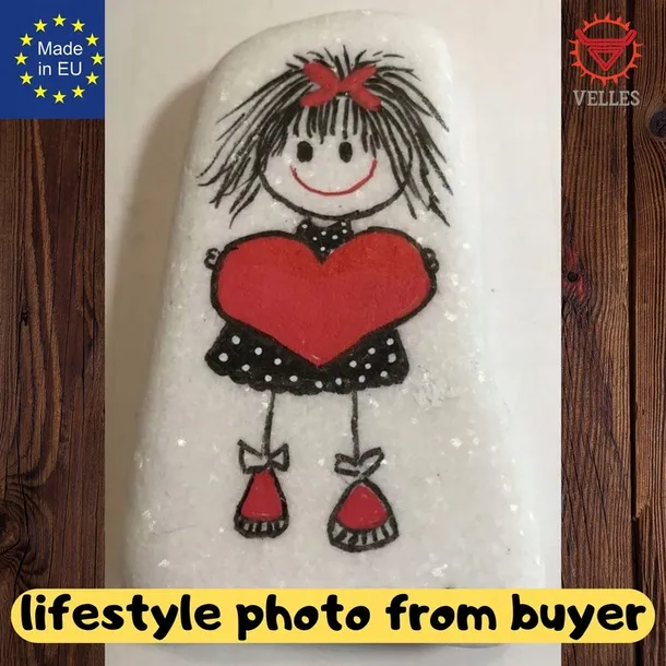 kamienie-do-malowania-plaskie-biale-gladkie-kamienia-rysowania-kamyki-stan-nowy-kod-producenta-565132