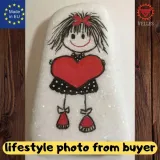 kamienie-do-malowania-plaskie-biale-gladkie-kamienia-rysowania-kamyki-stan-nowy-kod-producenta-565132