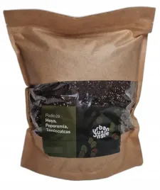 ziemia-do-hoyi-peperomii-zamioculcas-3l-bigos-podloze-hoi