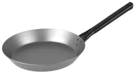 patelnia-stalowa-26-cm-spinwar-cyganska-kowbojska-weglowa-polska