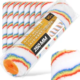 10x-walek-malarski-25-cm-fazowany-malowania-scian-farby-lakieru-akryli