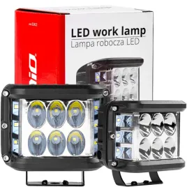 2x-lampa-robocza-led-halogen-szperacz-36w-amio-02422-24v-awl08-12v-24v