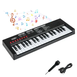 37-klawiszowy-keyboard-dla-dzieci-keyboard-cyfrowy-dzieciecy
