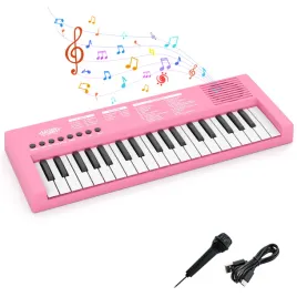 37-klawiszowy-keyboard-dla-dzieci-keyboard-cyfrowy-dzieciecy