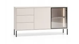 nowoczesna-komoda-kaszmir-160-cm-barnee-ml