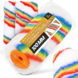 3x-walek-malarski-10-cm-fazowany-malowania-scian-farby-lakierow-akryli