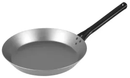 patelnia-stalowa-28-cm-spinwar-cyganska-kowbojska-weglowa-polska