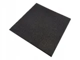 zabezpieczenie-pod-sprzet-silownia-podloga-fitness-50x50x2cm-czarna