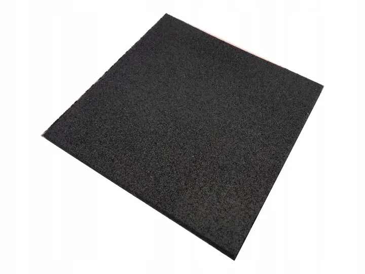 zabezpieczenie-pod-sprzet-silownia-podloga-fitness-50x50x2cm-czarna