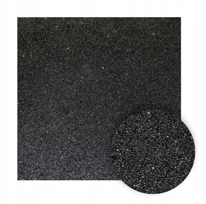zabezpieczenie-pod-sprzet-silownia-podloga-fitness-50x50x2cm-czarna