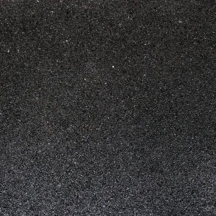 zabezpieczenie-pod-sprzet-silownia-podloga-fitness-50x50x2cm-czarna-rodzaj-mata