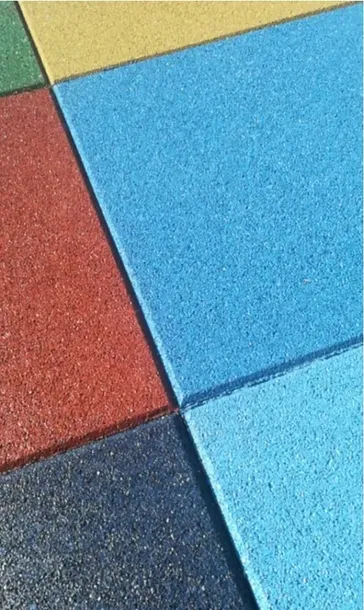 zabezpieczenie-pod-sprzet-silownia-podloga-fitness-50x50x2cm-czarna-kod-producenta-565132