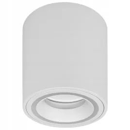 oprawa-natynkowa-halogenowa-tuba-led-gu10-spot-sufitowa-biala
