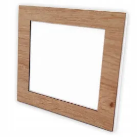 oprawa-schodowa-oswietlenie-schodowe-lampka-schodowa-led-230v-q1-dab