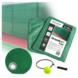 blenda-tenisowa-2x18m-na-korty-tenisowe-siatka-ochrona-przeciw-wiatrowa
