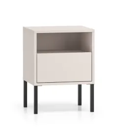 nowoczesna-szafka-nocna-kaszmir-40cm-barnee-ml