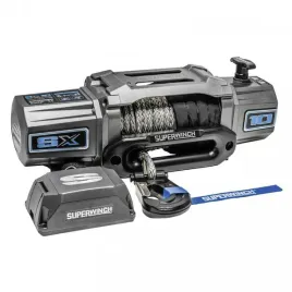 wyciagarka-elektryczna-superwinch-sx10sr-12v-z-lina-syntetyczna