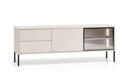 nowoczesna-szafka-rtv-kaszmir-160cm-barnee-ml
