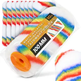 10x-walek-malarski-10-cm-fazowany-malowania-scian-farby-lakieru-akryli
