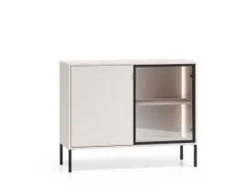 nowoczesna-komoda-kaszmir-107-cm-barnee-ml