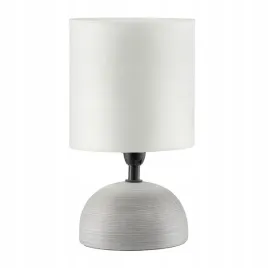 69209-lampka-stojaca-ilumi-14-x-14-x-23-cm-szara-domotti